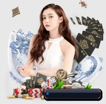 欧博官网 APP